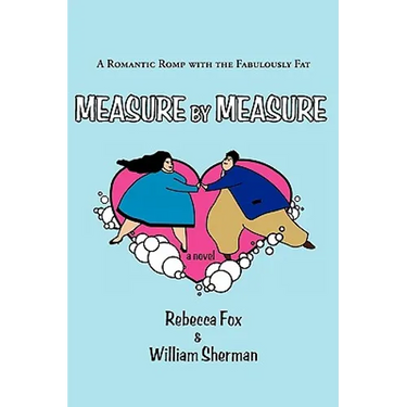 Measure By Measure