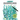 Reverse Coloring Book: Drawing Nature with Inverse Colouring. You Draw the Lines on Beautiful Watercolour Backgrounds