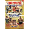 The Territories