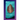 The Surgeon