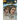 What Was Pompeii?