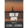 Box of Hope