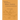 Looking at the Personal Diaries of William F. Dusenberry of Bloomingdale, (Cabell County), VA/WV 1855 and 1856 plus parts of 1862, 1869, 1870, and 187