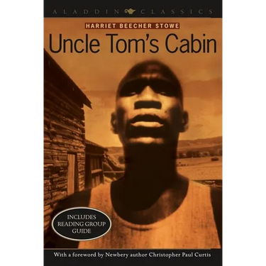 Uncle Tom's Cabin