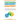 Photographic Memory Mastery: Learn Powerful Techniques to Boost your Memory Instantly & Remember Important Details for Achieving Academic, Work and Bu