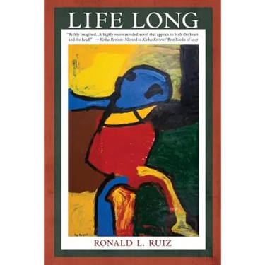 Life Long