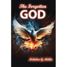 The Forgotten God