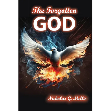 The Forgotten God