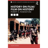 History on Film/Film on History