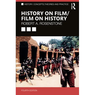 History on Film/Film on History