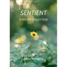 Sentient: A Poetry Collection