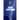 Stellar Eclipse: Dark Lightning