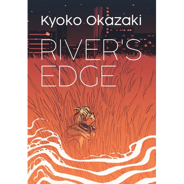 River's Edge