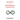 Data Analytics and Quality Management Fundamental Tools