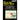 Learn Excel 365 Expert Skills with The Smart Method: Fifth Edition: updated for the Jan 2021 Semi-Annual version