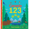 Canada 123