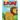 Lion Coloring Book: Great Coloring Book For Kids and Preschoolers, Simple and Cute designs, Ages 4-8 (Kids Coloring Activity Books)