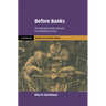 Before Banks