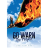 GO WARN The People