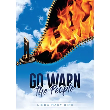 GO WARN The People