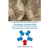 Strategic Leadership