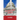 The Congressional Handbook: Simple Lessons on Healing Our Broken Government