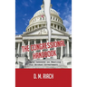 The Congressional Handbook: Simple Lessons on Healing Our Broken Government