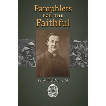 Pamphlets for the Faithful