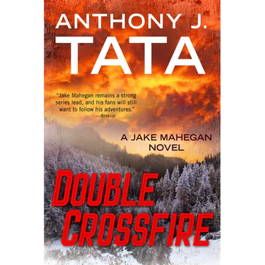 Double Crossfire