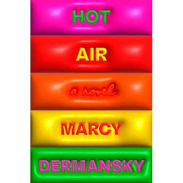 Hot Air