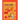 Scissor Skills-Preschool Activity Book
