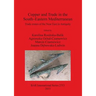 Copper and Trade in the South-Eastern Mediterranean: Trade routes of the Near East in Antiquity