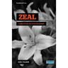 Zeal: A Bible Study on Titus for Women