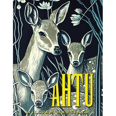 Ahtu