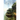 The Child Who Walked on the Sky