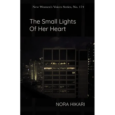 The Small Lights of Her Heart