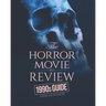 The Horror Movie Review: 1990s Guide (2021)