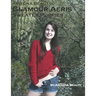 Glamour: Aeris Sweater Puppies