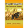 Transformation - The Process of Change
