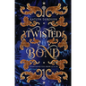 Twisted Bond