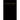 The New Testament: New Covenants, Book One