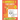 Connect The Dots Book For Kids Ages 4-6