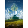 The Million