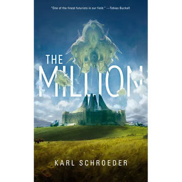 The Million