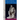 Time and Identity in Ulysses and the Odyssey