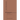 Code of Federal Regulations Title 47, Telecommunication, Parts 40-69, 2019