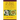 Honey Plants of North America (North of Mexico): A Guide to the Best Locations for Beekeeping in the United States