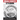Indian Country Stylebook: Washington State Edition 2017-18