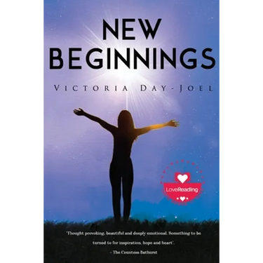 New Beginnings