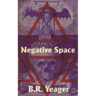 Negative Space